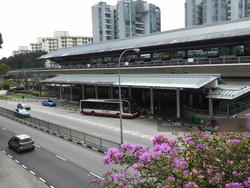 Blk 636 Choa Chu Kang North 6 (Choa Chu Kang), HDB 4 Rooms #113180772